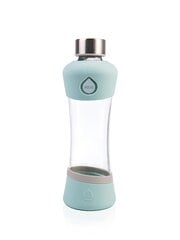 Бутылка для воды Equa Active Mint, 550 мл цена и информация | Бутылки для воды | 220.lv