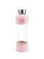 Pudele Equa Active Berry, 550 ml cena un informācija | Ūdens pudeles | 220.lv