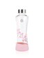 Pudele Equa Magnolia, 550 ml cena un informācija | Ūdens pudeles | 220.lv