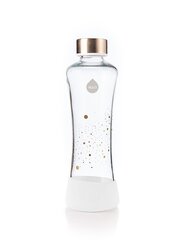 Бутылка для воды Equa Infinity, 550 мл цена и информация | Фляги для воды | 220.lv
