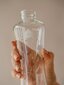 Pudele Equa Eternity, 550 ml cena un informācija | Ūdens pudeles | 220.lv