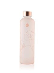 Pudele Equa Mismatch Bloom, 750 ml cena un informācija | Ūdens pudeles | 220.lv