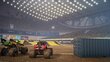 Monster Jam Steel Titans NSW цена и информация | Datorspēles | 220.lv