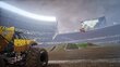 Monster Jam Steel Titans NSW цена и информация | Datorspēles | 220.lv