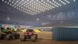 Monster Jam Steel Titans NSW цена и информация | Datorspēles | 220.lv