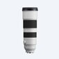 Sony FE 200-600mm F5.6–6.3 G OSS | (SEL200600G) cena un informācija | Objektīvi | 220.lv