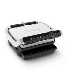 Tefal Optigrill Elite GC750 цена и информация | Электрогрили, маринаторы | 220.lv