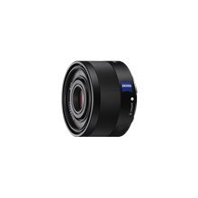 Sony Sonnar T* FE 35mm F2.8 ZA | (SEL35F28Z) | Carl Zeiss цена и информация | Объектив | 220.lv