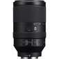 Sony FE 70-300mm F4.5-5.6 G OSS | (SEL70300G) цена и информация | Objektīvi | 220.lv