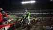 Monster Energy Supercross 3 PS4 cena un informācija | Datorspēles | 220.lv