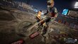 Monster Energy Supercross 3 PS4 cena un informācija | Datorspēles | 220.lv