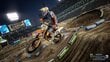 Monster Energy Supercross 3 PS4 cena un informācija | Datorspēles | 220.lv