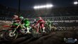 Monster Energy Supercross 3 PS4 cena un informācija | Datorspēles | 220.lv