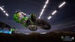 Monster Energy Supercross 3 PS4 cena un informācija | Datorspēles | 220.lv