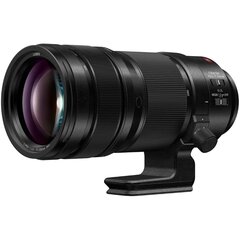 Panasonic LUMIX S PRO 70-200mm F2.8 O.I.S. (S-E70200) цена и информация | Объективы | 220.lv