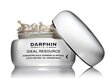 Atjaunojošas retinola eļļas kapsulas sejai Darphin Ideal Resource 50 ml cena un informācija | Sejas krēmi | 220.lv