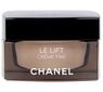 Sejas krēms Chanel Le Lift Creme Fine, 50 ml cena un informācija | Sejas krēmi | 220.lv