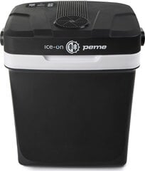 Peme ice-on IO-50L цена и информация | Автохолодильники | 220.lv