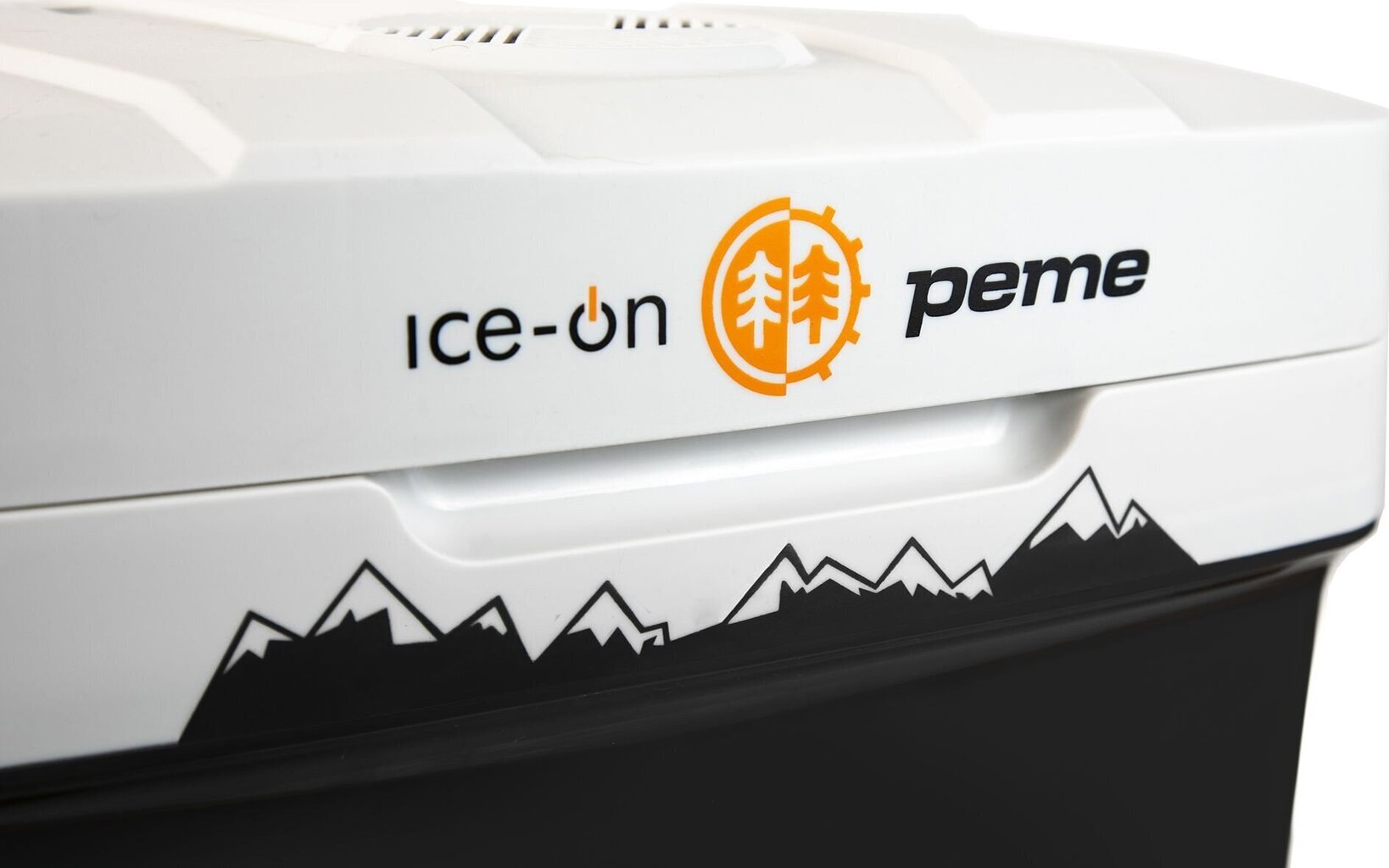 Peme ice-on cena un informācija | Auto ledusskapji | 220.lv