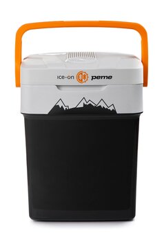 Peme ice-on IO-50L цена и информация | Автомобильные холодильники | 220.lv