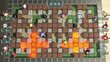 Super Bomberman R cena un informācija | Datorspēles | 220.lv