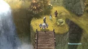 Lost Sphear NSW цена и информация | Компьютерные игры | 220.lv