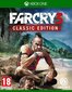 Far Cry 3 Classic Edition XBOX cena un informācija | Datorspēles | 220.lv