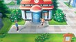 Pokemon: Let's Go, Eevee! NSW cena un informācija | Datorspēles | 220.lv