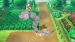 Pokemon: Let's Go, Eevee! NSW цена и информация | Datorspēles | 220.lv