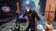 We Happy Few PS4 цена и информация | Datorspēles | 220.lv