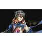 SWITCH Bloodstained: Ritual of the Night cena un informācija | Datorspēles | 220.lv