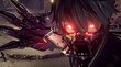 Code Vein cena un informācija | Datorspēles | 220.lv