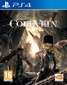 Code Vein cena un informācija | Datorspēles | 220.lv