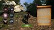 Goat Simulator The Goaty NSW cena un informācija | Datorspēles | 220.lv