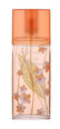 Туалетная вода Elizabeth Arden Green Tea Nectarine Blossom edt 100 мл