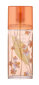 Tualetes ūdens Elizabeth Arden Green Tea Nectarine Blossom EDT sievietēm 100 ml цена и информация | Sieviešu smaržas | 220.lv