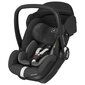 Autokrēsliņš Maxi Cosi Marble 0-13 kg, Essential Black цена и информация | Autokrēsliņi | 220.lv