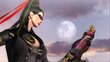 PS4 Bayonetta and Vanquish 10th Anniversary Bundle Launch Steelbook Edition cena un informācija | Datorspēles | 220.lv