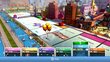 Monopoly Family Fun Pack PS4 cena un informācija | Datorspēles | 220.lv