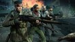 Zombie Army 4: Dead War Xbox One cena un informācija | Datorspēles | 220.lv