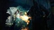 Zombie Army 4: Dead War Xbox One cena un informācija | Datorspēles | 220.lv