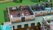 Two Point Hospital Xbox One цена и информация | Datorspēles | 220.lv