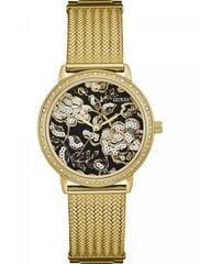 Женские часы Guess W0822L2 цена и информация | Женские часы | 220.lv