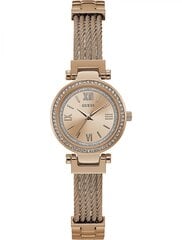 Часы Guess W1009L3 цена и информация | Женские часы | 220.lv