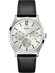 Pulkstenis Guess W1041G4 cena un informācija | Vīriešu pulksteņi | 220.lv
