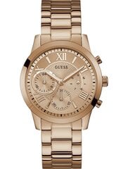 Часы Guess W1070L3 цена и информация | Женские часы | 220.lv