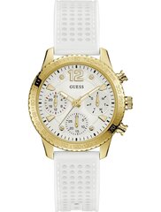 Часы Guess W1025L5 цена и информация | Женские часы | 220.lv