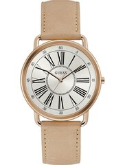 Часы Guess W1068L5 цена и информация | Женские часы | 220.lv