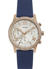 Часы Guess W1135L3 цена и информация | Женские часы | 220.lv