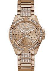 Часы Guess W1156L3 цена и информация | Женские часы | 220.lv